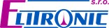 ELITRONIC production s.r.o.