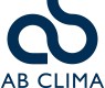 AB CLIMA s.r.o.