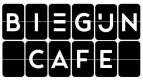 BIEGUNCAFE 