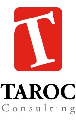 TAROC CONSULTING s.r.o.