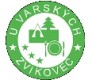 KEMP U VARSKÝCH