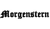 MORGENSTERN 