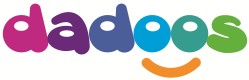 DADOOS ETIKETY-JANOUŠEK TOMÁŠ 
