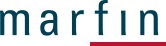 MARFIN CONSULTING a.s.