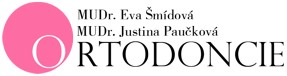 PAUČKOVÁ ORTODONCIE, s.r.o.