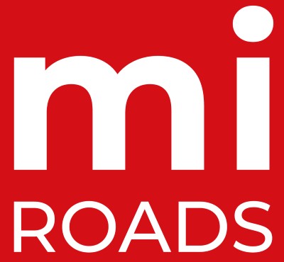 MI Roads a.s.