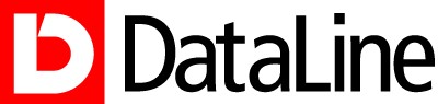 DataLine Technology, a.s.