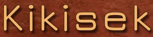 KIKISEK.EU 