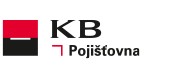 KB POJIŠŤOVNA Holýšov