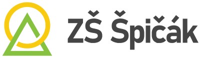 ZŠ Česká Lípa 
