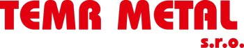 TEMR METAL s.r.o.