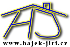 Jiří Hájek 