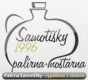 Palírna Samotišky, s.r.o.