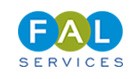 FAL Services s.r.o.