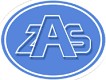 ADAMEC ZAS 