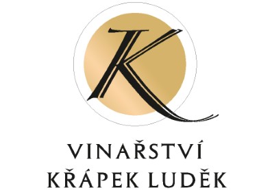 KŘÁPEK LUDĚK Ing.-VINAŘSTVÍ 