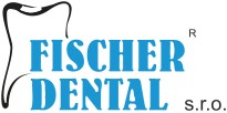 FISCHER DENTAL s.r.o.