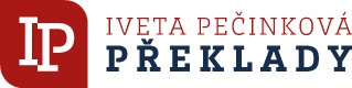 PEČINKOVÁ IVETA Mgr. 