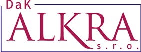 DaK ALKRA s.r.o.