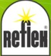 REFLEX ZLÍN, spol. s r.o.