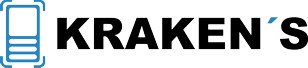 KRAKEN'S, spol. s r.o.