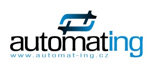 AUTOMAT-ING s.r.o.