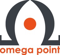 OMEGA POINT s.r.o.