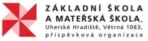 ZŠ A MŠ Uherské Hradiště 