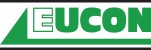 EUCON spol. s r.o.