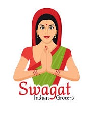 SWAGAT s.r.o.
