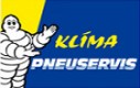 PNEUSERVIS KLÍMA