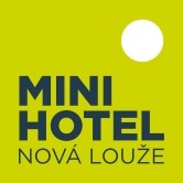MINIHOTEL NOVÁ LOUŽE 