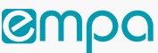 EMPA s.r.o.