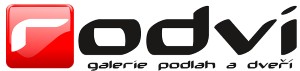 RODVI - galerie podlah a dveří 