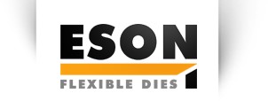 ESON CZ s.r.o.