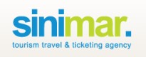 Sinimar Tour s.r.o.