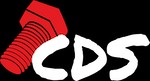 C D S - industry, spol. s r.o.