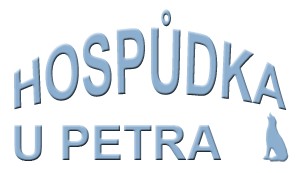 HOSPŮDKA U PETRA 
