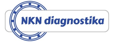 NKN DIAGNOSTIKA s.r.o.
