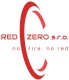 RED ZERO-HASÍCÍ SYSTÉMY s.r.o.