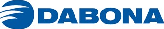 DABONA s.r.o.