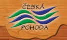 ČESKÁ POHODA, s.r.o.