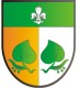 OBEC Příluka 