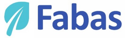FABAS s.r.o.