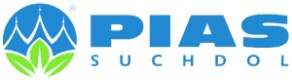 PIAS SUCHDOL, a.s.