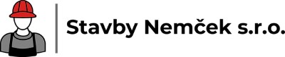Stavby Nemček s.r.o.