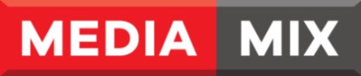 MEDIA MIX, s.r.o.