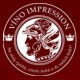 VÍNO IMPRESSION 