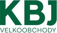 KBJ VELKOOBCHODY s.r.o.