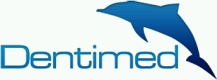 DENTIMED s.r.o.